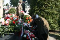 60 rocznica komunistycznego mordu 087